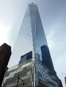 150  One WTC.jpg